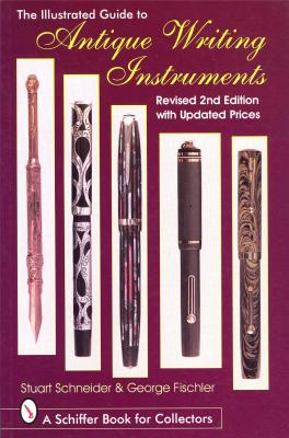 the-illustrated-guide-to-antique-writing-instruments