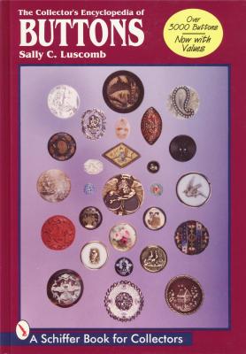the-collector-s-encyclopedia-of-buttons-