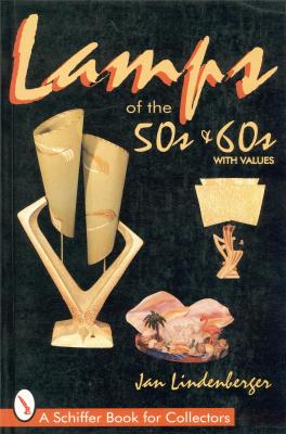 lamps-of-the-50s-and-60s-with-values
