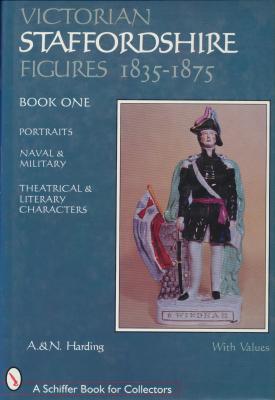 victorian-staffordshire-figures-1835-1875-book-one-and-two-