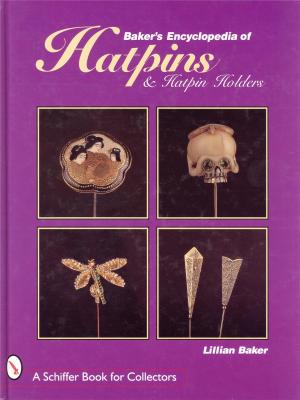 baker-s-encyclopedia-of-hatpins-and-hatpin-holder-