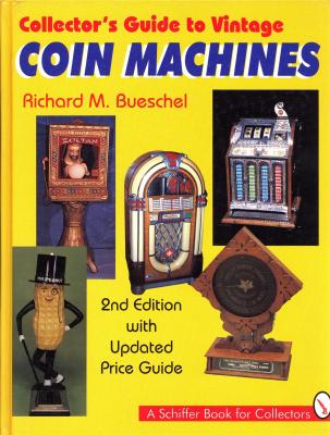 collector-s-guide-to-vintage-coin-machines-