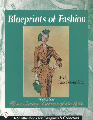 blueprints-of-fashion-home-sewing-patterns-of-the-1950s