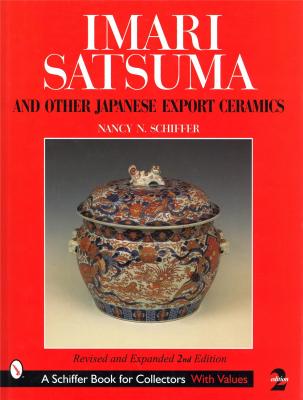 imari-satsuma-and-other-japanese-export-ceramics-