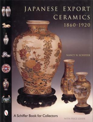 japanese-export-ceramics-1860-1920-