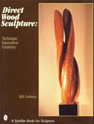 direct-wood-sculpture-technique-innovation-creativity-