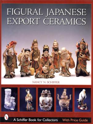 figural-japanese-export-ceramics-