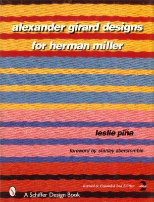 alexander-girard-designs-for-herman-miller-