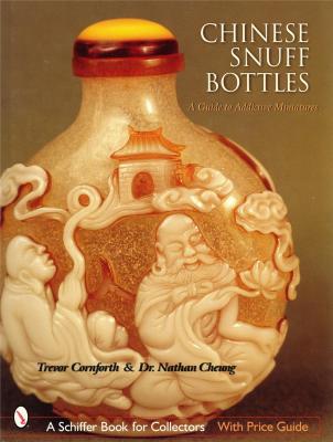 chinese-snuff-bottles-a-guide-to-addictive-miniatures-