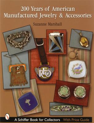 200-years-of-american-manufactured-jewelry-accessories-