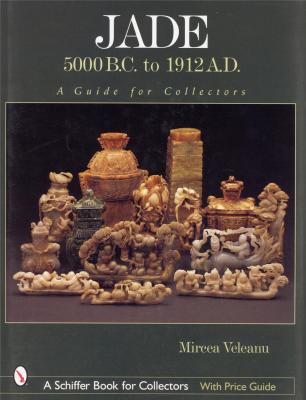 jade-5000-b-c-to-1912-a-d-a-guide-for-collectors-