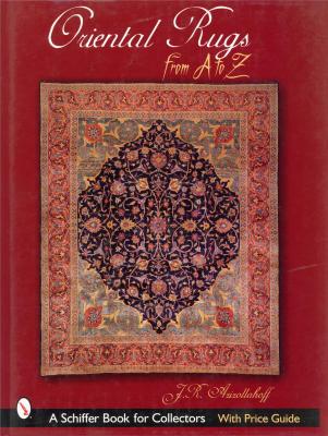 oriental-rugs-from-a-to-z-