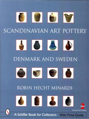 scandinavian-art-pottery-denmark-and-sweden-