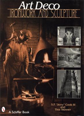 art-deco-ironwork-and-sculpture-
