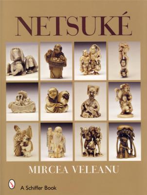 netsuke