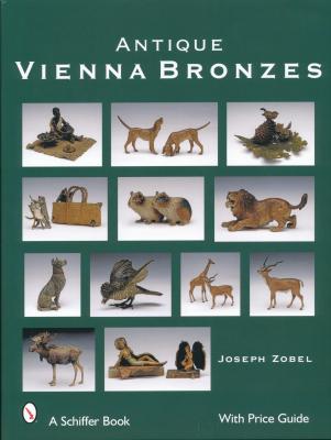 antique-vienna-bronzes