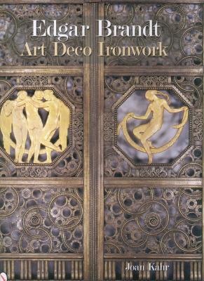 edgar-brandt-art-deco-ironwork