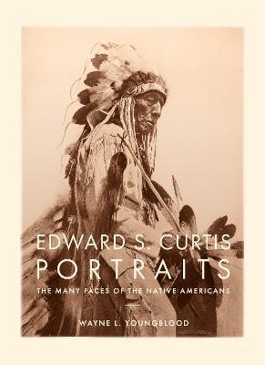 edward-s-curtis-portraits