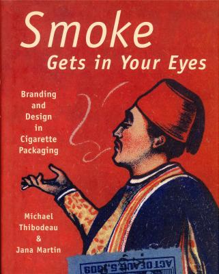 smoke-gets-in-your-eyes