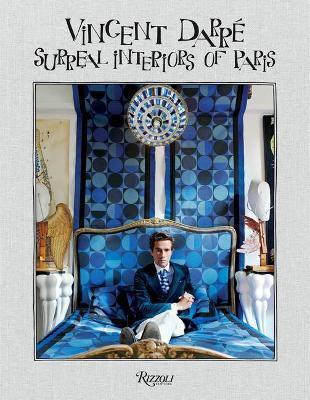 vincent-darre-surreal-interiors-of-paris