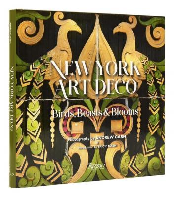 new-york-art-deco