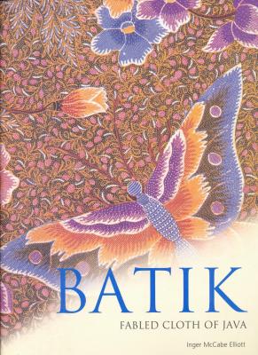 batik-fabled-cloth-of-java-anglais