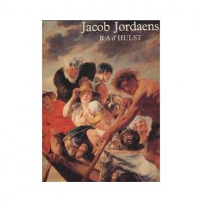 jacob-jordaens