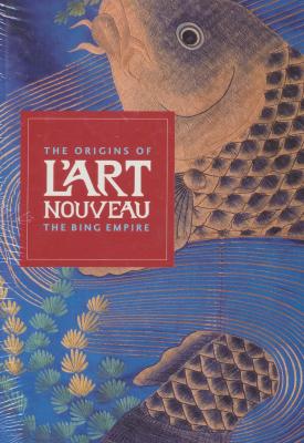 the-origins-of-l-art-nouveau-the-bing-empire-