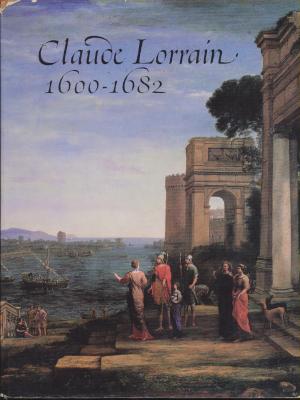 claude-lorrain-1600-1682-