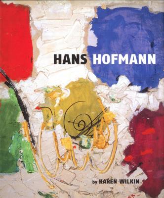 hans-hofmann-anglais