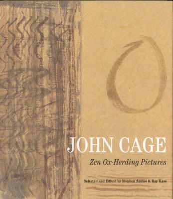 john-cage-zen-ox-herding-pictures-anglais