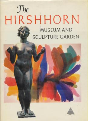 the-hirshhorn-museum-and-sculpture-garden