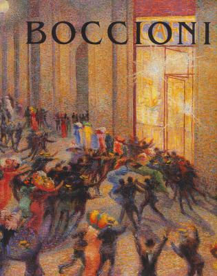 boccioni