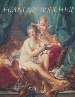 franÇois-boucher-1703-1770