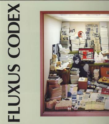 fluxus-codex-