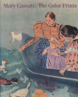 mary-cassatt-the-color-prints-
