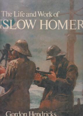the-life-and-work-of-winslow-homer