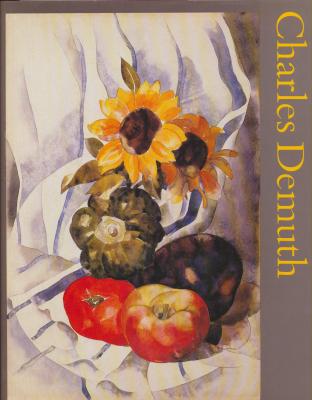 charles-demuth-1883-1935-