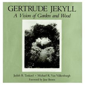 gertrude-jekyll-a-vision-of-garden-and-wood-