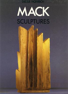 mack-sculptures-1953-1986-