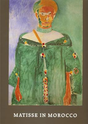matisse-in-marocco-the-paintings-and-drawings-1912-1913-