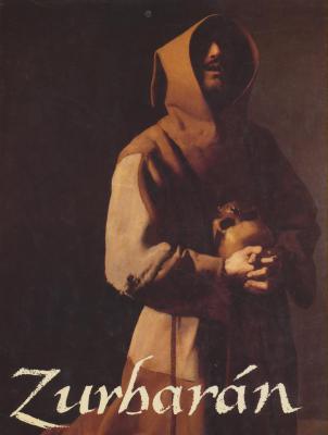 zurbaran-