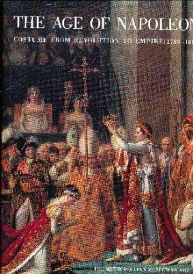the-age-of-napoleon-costume-from-revolution-to-empire-1789-1815-