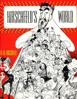 hirschfeld-s-world