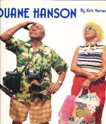 duane-hanson