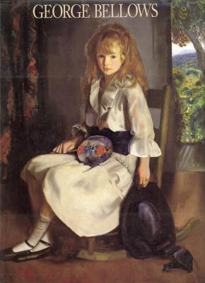george-bellows-paintings-1882-1925-