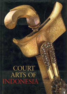 court-arts-of-indonesia-