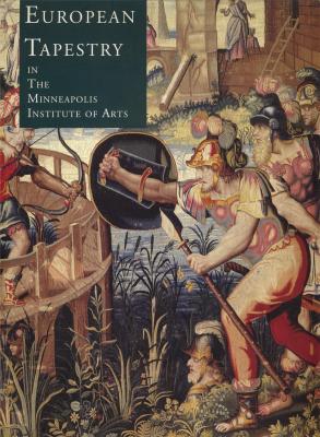 european-tapestry-in-the-minneapolis-institute-of-arts-