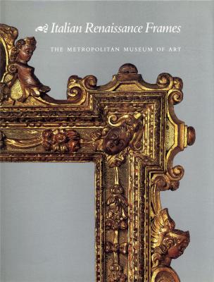 italian-renaissance-frames-