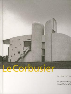 le-corbusier-architect-of-the-twentieth-century-